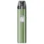 Фото - Багаторазова POD система Elfbar ELFX 2 1700 mAh Mint Green