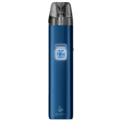 Многоразовая POD система Elfbar ELFX 2 1700 mAh Ocean Blue