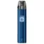 Фото - Багаторазова POD система Elfbar ELFX 2 1700 mAh Ocean Blue
