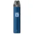 Фото - Многоразовая POD система Elfbar ELFX 2 1700 mAh Ocean Blue