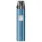 Фото - Многоразовая POD система Elfbar ELFX 2 1700 mAh Sky Blue