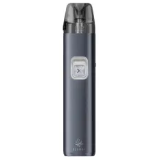 Многоразовая POD система Elfbar ELFX 2 1700 mAh Space Grey Фото - Многоразовая POD система Elfbar ELFX 2 1700 mAh Space Grey
