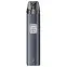 Фото - Багаторазова POD система Elfbar ELFX 2 1700 mAh Space Grey