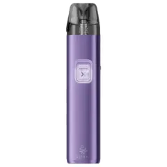 Багаторазова POD система Elfbar ELFX 2 1700 mAh Velvet Purple