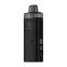 Фото - POD-система Elf Bar ELFX Mega 2800 мАг Black
