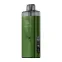 Фото - POD-система Elf Bar ELFX Mega 2800 мАг Green