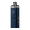 Фото - POD-система Elf Bar ELFX Mega 2800 мАг Navy