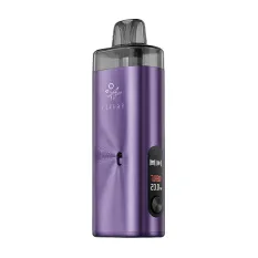 Фото - POD-система Elf Bar ELFX Mega 2800 мАч Purple