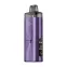 Фото - POD-система Elf Bar ELFX Mega 2800 мАг Purple