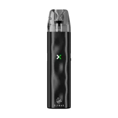 ПОД система Elf Bar ELFX Mini 1000 мАч - Black