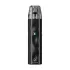 Фото - ПОД система Elf Bar ELFX Mini 1000 мАч - Black