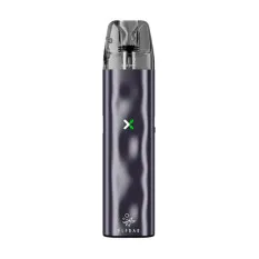 Фото - ПОД система Elf Bar ELFX Mini 1000 мАч - Grey