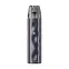 Фото - Многоразовая POD система Elf Bar ELFX Mini 1000 мАч - Grey