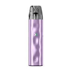 Фото - ПОД система Elf Bar ELFX Mini 1000 мАч - Lilac