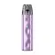 Фото - Многоразовая POD система Elf Bar ELFX Mini 1000 мАч - Lilac