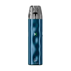 Фото - ПОД система Elf Bar ELFX Mini 1000 мАч - Ocean