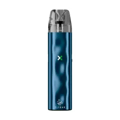 ПОД система Elf Bar ELFX Mini 1000 мАч - Ocean