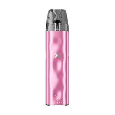 Фото - ПОД система Elf Bar ELFX Mini 1000 мАч - Pink
