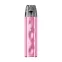 Фото - ПОД система Elf Bar ELFX Mini 1000 мАч - Pink