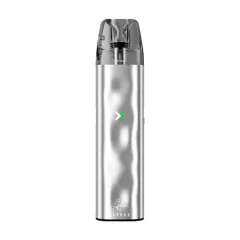 ПОД система Elf Bar ELFX Mini 1000 мАч - Silver
