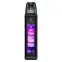 Фото - ПОД система Elf Bar ELFX Ultra 1500 мАч - Black