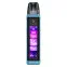 Фото - ПОД система Elf Bar ELFX Ultra 1500 мАч - Blue