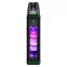 Фото - ПОД система Elf Bar ELFX Ultra 1500 мАч - Green