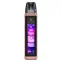 Фото - Многоразовая POD система Elf Bar ELFX Ultra 1500 мАч - Pink
