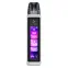 Фото - Многоразовая POD система Elf Bar ELFX Ultra 1500 мАч - White