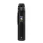 Фото - Подсистема Elf Bar ELFX PRO 1200 мАч Black