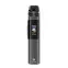 Фото - Подсистема Elf Bar ELFX PRO 1200 мАч Gray