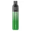 Фото - Багаторазова POD система Elf Bar EV15000 650 мАг Apple Green