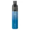 Фото - Багаторазова POD система Elf Bar EV15000 650 мАг Sky Blue