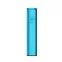 Фото - Многоразовый под Elf Bar Mate 500 Pod 500мАч Blue
