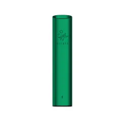 Фото - Многоразовый под Elf Bar Mate 500 Pod 500мАч Green