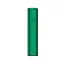Фото - Многоразовый под Elf Bar Mate 500 Pod 500мАч Green