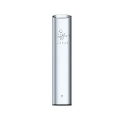 Фото - Многоразовый под Elf Bar Mate 500 Pod 500мАч Grey