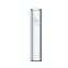 Фото - Многоразовый под Elf Bar Mate 500 Pod 500мАч Grey