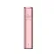 Фото - Многоразовый под Elf Bar Mate 500 Pod 500мАч Pink