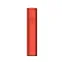 Фото - Многоразовый под Elf Bar Mate 500 Pod 500мАч Red
