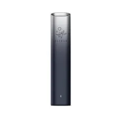 Фото - Многоразовый под Elf Bar Mate 500 Pod 500мАч Gray Black