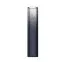 Фото - Многоразовый под Elf Bar Mate 500 Pod 500мАч Gray Black