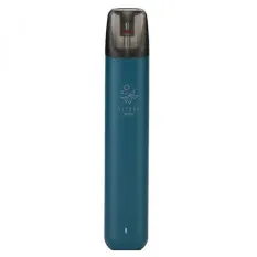 Фото - POD Elf Bar RF350 350mAh Dark Green