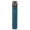 Фото - POD Elf Bar RF350 350mAh Dark Green