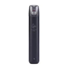 Фото - POD Elf Bar RF350 350mAh Black