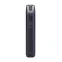 Фото - POD Elf Bar RF350 350mAh Black