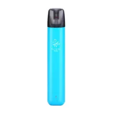 Фото - POD Elf Bar RF350 350mAh Blue