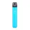 Фото - POD Elf Bar RF350 350mAh Blue