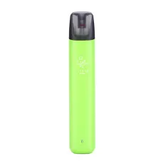 Фото - POD Elf Bar RF350 350mAh Green
