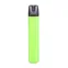Фото - POD Elf Bar RF350 350mAh Green